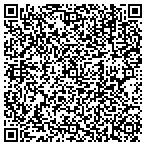 QR code with Meditation For Inner Peace & Self Master contacts