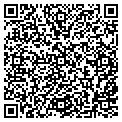 QR code with Meditation Healing contacts