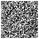 QR code with Meditation Plus More contacts