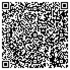 QR code with Meditation Self Healing Center contacts