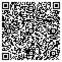 QR code with Meditation Therapy contacts