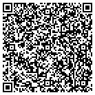 QR code with Meditation With Lori-Ann contacts