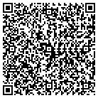 QR code with Meidation/Brief Therapy contacts