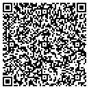 QR code with Rochelle Irby contacts