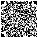 QR code with Michael Works LLC contacts