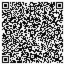 QR code with Midwest Feng Shui contacts