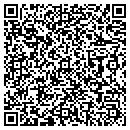 QR code with Miles Harbur contacts