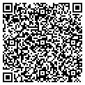QR code with MindfulnessMeditations.org contacts