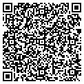 QR code with Mind Matters contacts