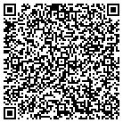 QR code with Mind Roads Meditation Center contacts