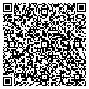 QR code with Mind Set Meditation contacts