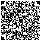 QR code with Minneapolis Meditation Group contacts