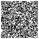 QR code with Minnesota Meditation Cent contacts