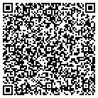 QR code with Miss-Lou Physical Therapy Inc contacts