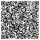 QR code with mi vida en plenitud.com contacts