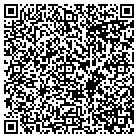 QR code with Mn Sakaya Center contacts