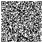 QR code with Moore Meditation And Counsel contacts