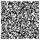 QR code with Music For Life contacts