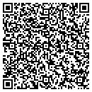 QR code with Myung Dae Meditation Center contacts