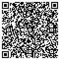 QR code with Natural Body Care contacts