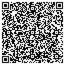 QR code with Natural Leigh LLC contacts