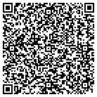 QR code with navigatinggrief.net contacts