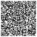 QR code with Neological Technologies contacts