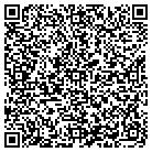 QR code with Nethron Hands Of Light Llp contacts