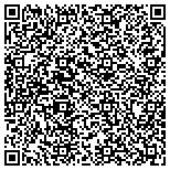 QR code with New Hampshire Hand Therapy Center, Inc. contacts