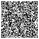 QR code with New Life Meditation contacts