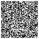 QR code with New York Insight Meditation Ce contacts