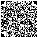 QR code with Noyesnono contacts