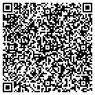 QR code with Ny Insight Meditation Center contacts
