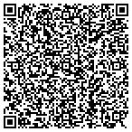 QR code with One God Sanctuary And Meditation Center Inc contacts