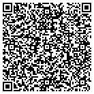 QR code with Osho Meera Meditation Center contacts