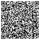 QR code with Palafox Patricia L contacts