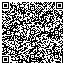 QR code with Frame Works contacts