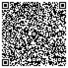 QR code with Pathways To Transformation contacts