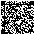 QR code with Pathways To Whole Living LLC contacts
