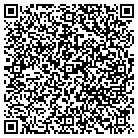 QR code with Go Go Title Service Automobile contacts