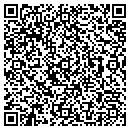 QR code with Peace Within contacts