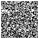 QR code with Pham Thanh contacts