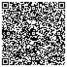 QR code with Phap Dang Meditation Corp contacts