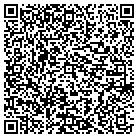 QR code with Physicians Express Care contacts