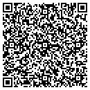 QR code with Positive Thoughts LLC contacts