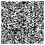 QR code with Professional Physical Therapy Services LLC contacts