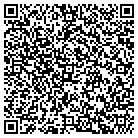 QR code with Proxima Latino Creative Service contacts