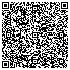 QR code with Pure Heart Healing & Hypnosis contacts