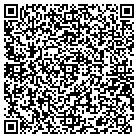 QR code with Puroclean Front Range Inc contacts