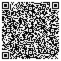 QR code with Radiance Foundation contacts